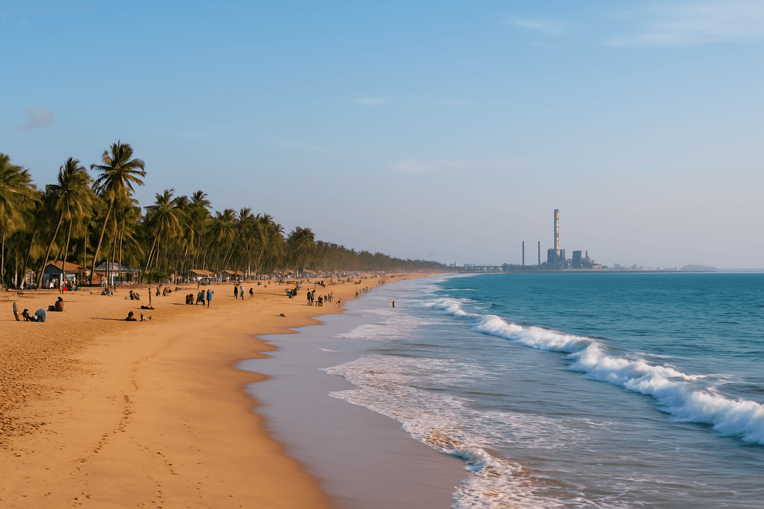Mangalore