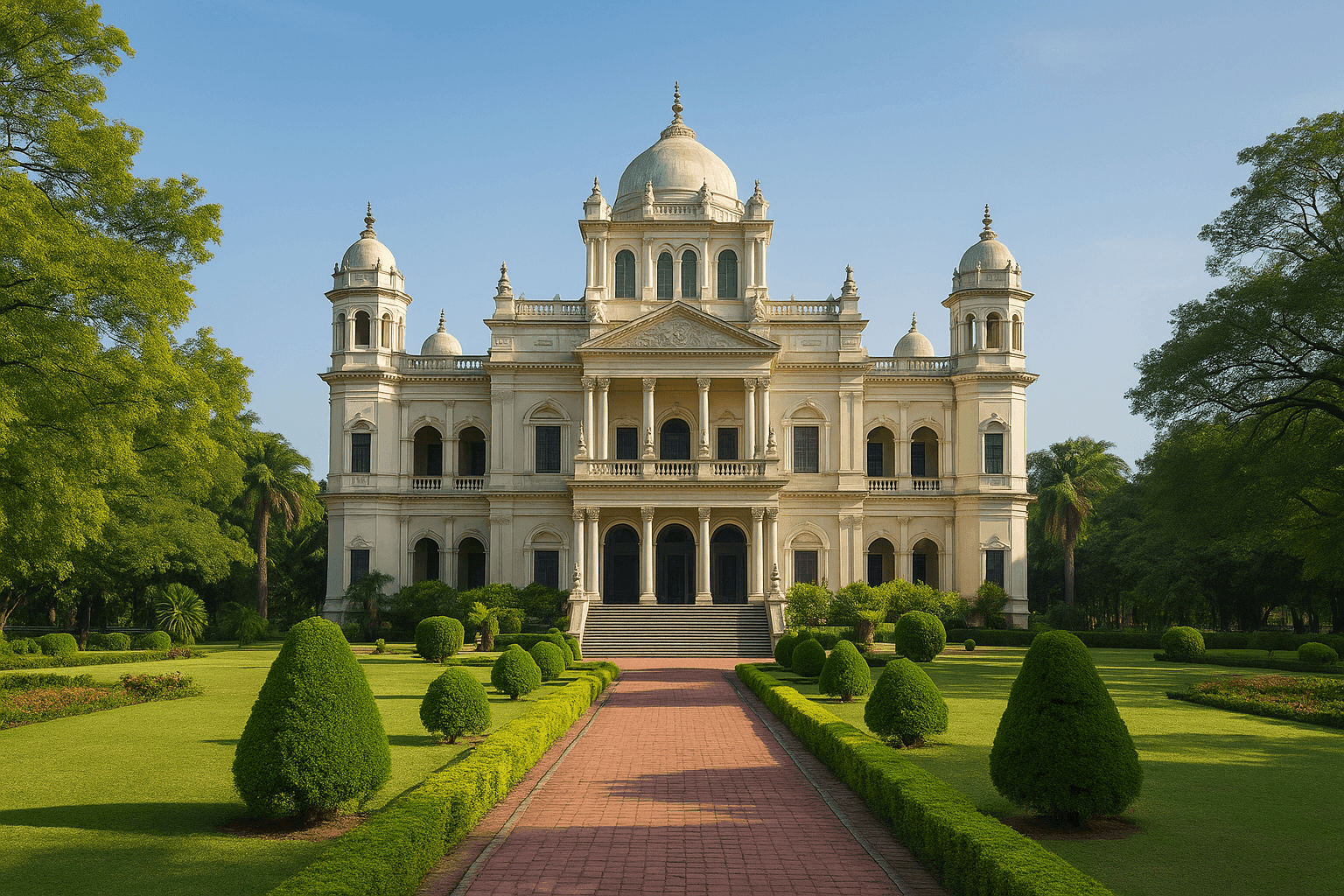 Pune