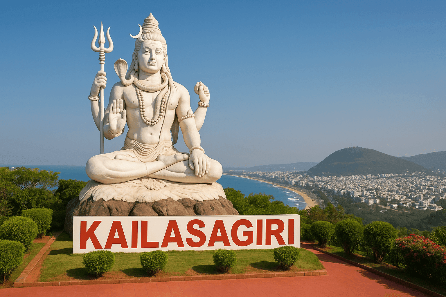 Vizag