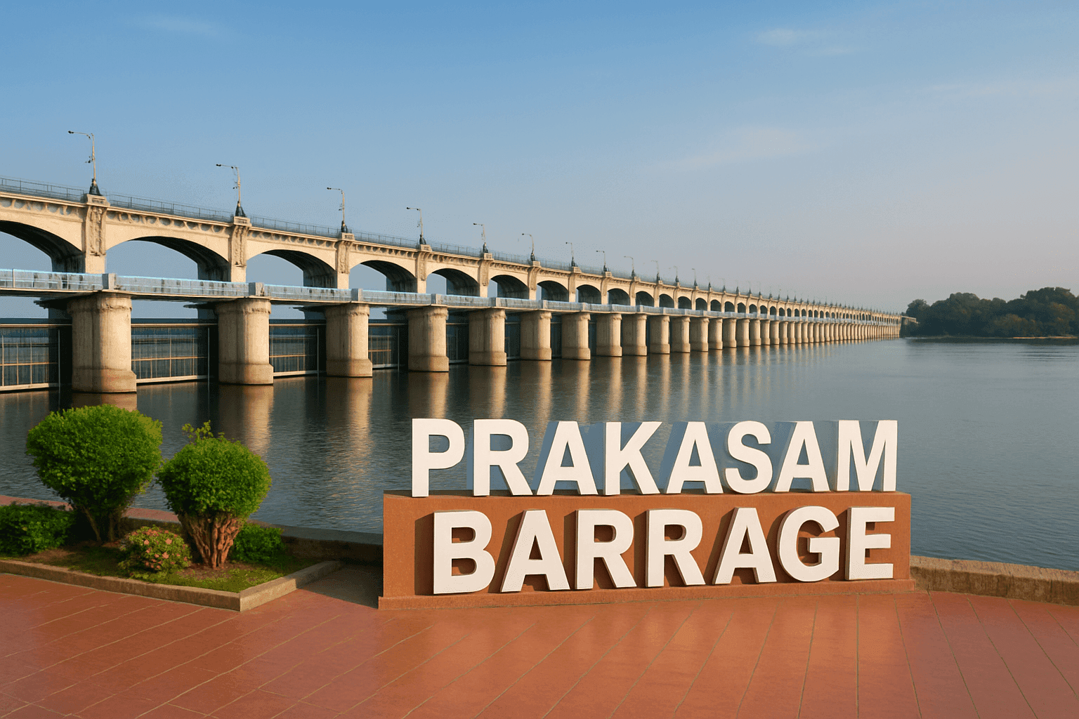 Vijayawada
